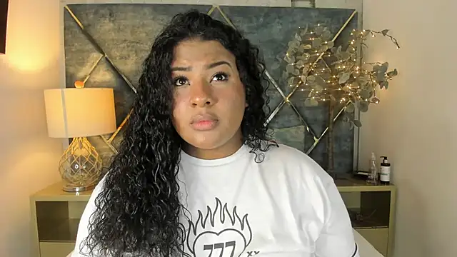 DannaFalco25 online show from 01-29-25, 02:10