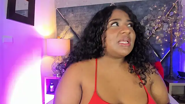 DannaFalco25 online show from 02-01-25, 06:29