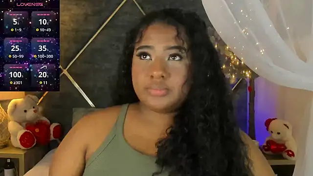 DannaFalco25 online show from 02-22-25, 05:13