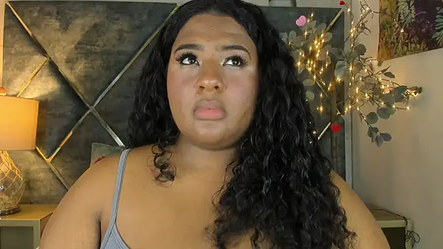 DannaFalco25 online show from 03-04-25, 07:54