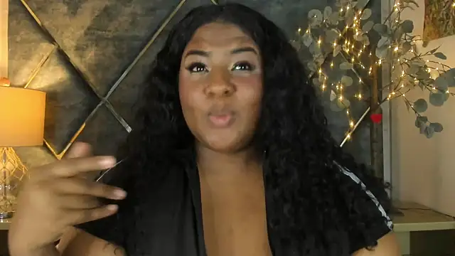 DannaFalco25 online show from 03-04-25, 11:00