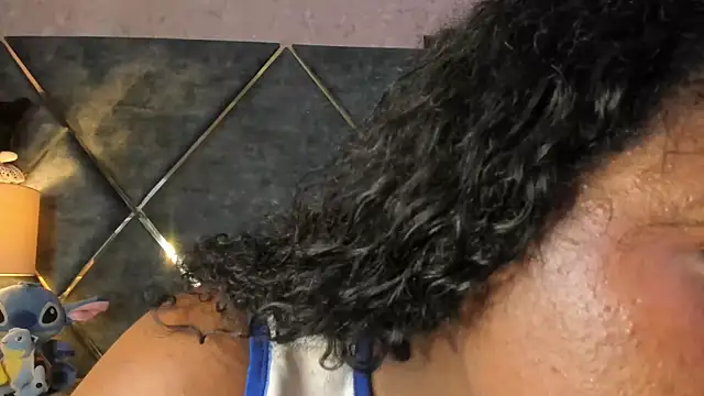 DannaFalco25 online show from 03-14-25, 12:21