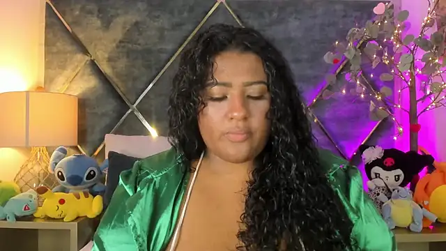 DannaFalco25 online show from 03-15-25, 08:21