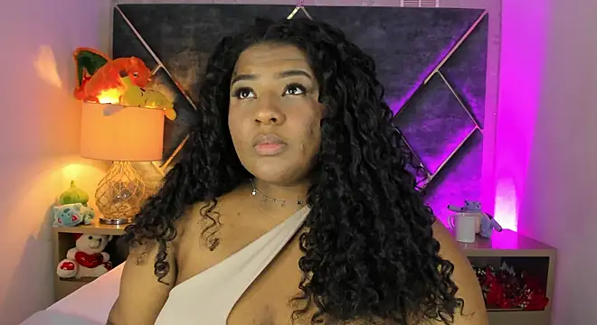 DannaFalco25 online show from 09-19-25, 08:31