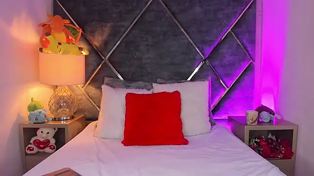 DannaFalco25 online show from 09-23-25, 08:34