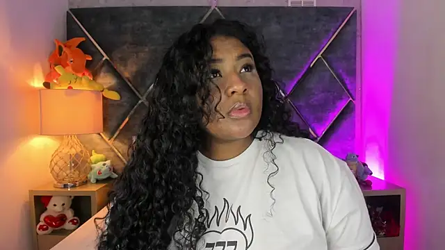 DannaFalco25 online show from 09-26-25, 08:24