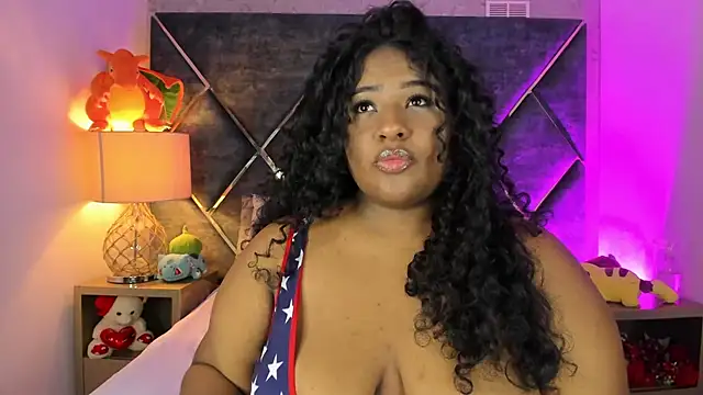 DannaFalco25 online show from 10-01-25, 08:48