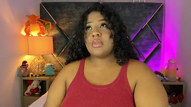 DannaFalco25 online show from 10-09-25, 08:07