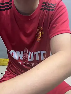 Snapshot of Enda_21 chatting on 09-11-25, 09:20 Enda 21 online show from 09-11-25, 09:20