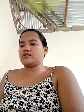 Sexiest quen online show from 12-09-24, 05:40