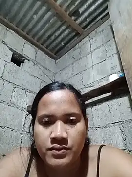 Sexiest quen online show from 12-30-24, 08:04