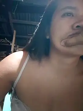 Sexiest quen online show from 01-25-25, 03:41