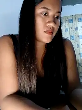 Sexiest quen online show from 01-29-25, 03:22