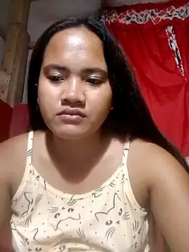 Sexiest quen online show from 10-12-25, 09:52