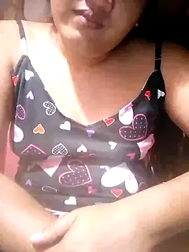 Sexiest quen online show from 11-02-25, 04:09