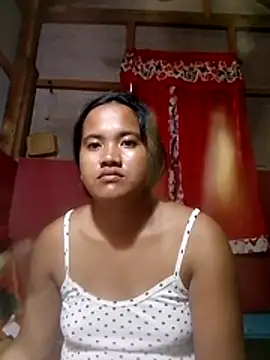 Sexiest quen online show from 11-28-25, 10:23