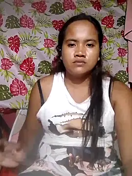 Sexiest quen online show from 12-14-25, 01:27