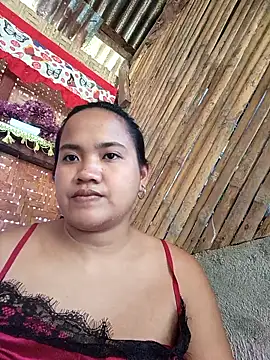 Sexiest quen online show from 04-01-26, 05:52