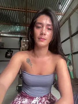 Snapshot of angelagoddes chatting on 03-08-26, 05:55 angelagoddes online show from 03-08-26, 05:55