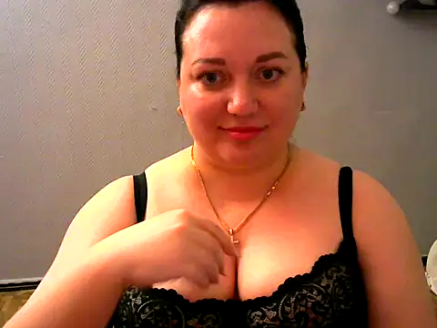 AmanaGi online show from 02-04-25, 04:39