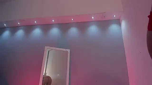 Snapshot of xGenesis_Miller_ chatting on 12-02-24, 06:32 xGenesis Miller  online show from 12-02-24, 06:32