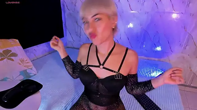 Snapshot of xGenesis_Miller_ chatting on 10-10-25, 08:08 xGenesis Miller  online show from 10-10-25, 08:08