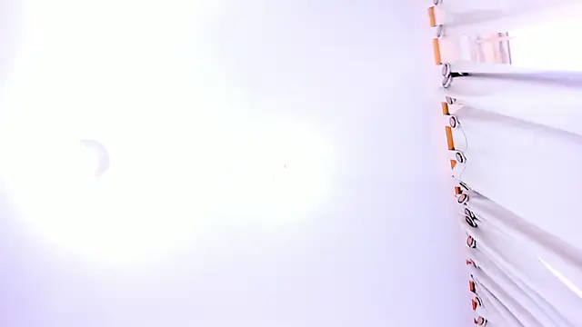 KendalStallyon online show from 02-25-25, 04:53