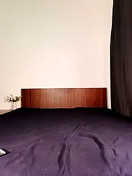 Madu 19 online show from 09-25-25, 12:31