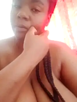 bigtitssxx online show from 11-30-25, 06:12