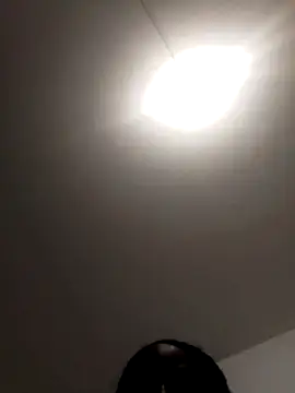 bigtitssxx online show from 12-14-25, 05:24