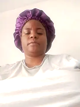 bigtitssxx online show from 12-21-25, 08:49