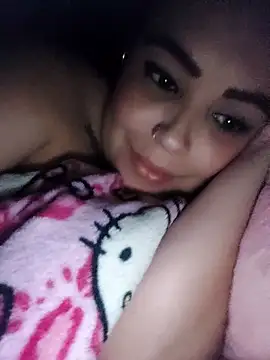 eimmy dollx online show from 02-21-25, 03:12