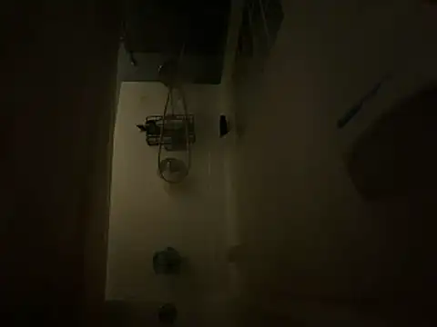 chrislauryn69420 online show from 04-28-26, 03:33