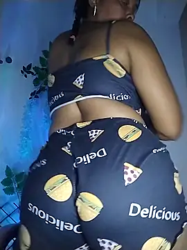 collegechica online show from 09-11-25, 07:08