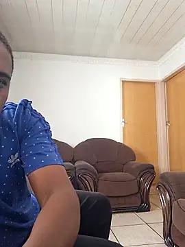 Jaybolla online show from 09-16-25, 08:48