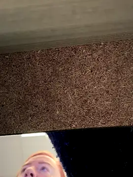 cinnatitties online show from 09-14-25, 05:45