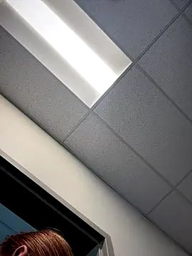 cinnatitties online show from 09-15-25, 08:53