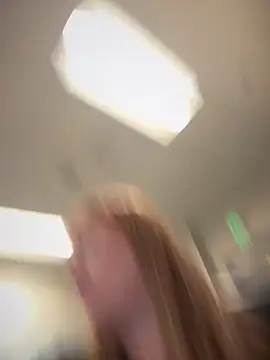 cinnatitties online show from 09-23-25, 04:54