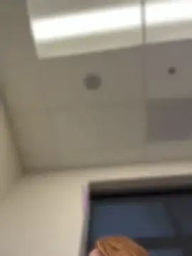 cinnatitties online show from 07-28-26, 08:52