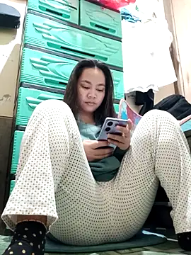 Hotbaby 1523 online show from 02-18-26, 12:45