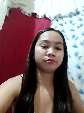 Hotbaby 1523 online show from 03-13-26, 07:48