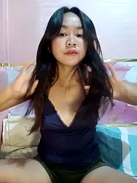 Hotbaby 1523 online show from 04-17-26, 01:47