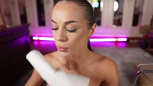 Katyerave online show from 01-28-25, 08:15