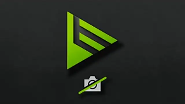 Katyerave online show from 04-09-26, 08:03