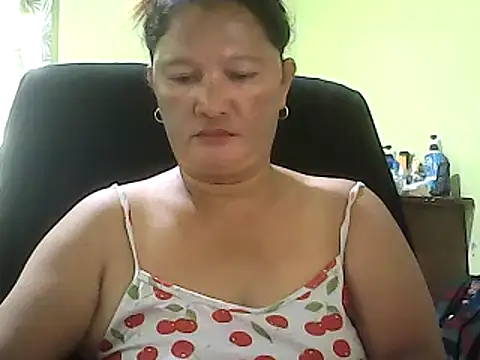 hott scarlett online show from 03-13-25, 03:00