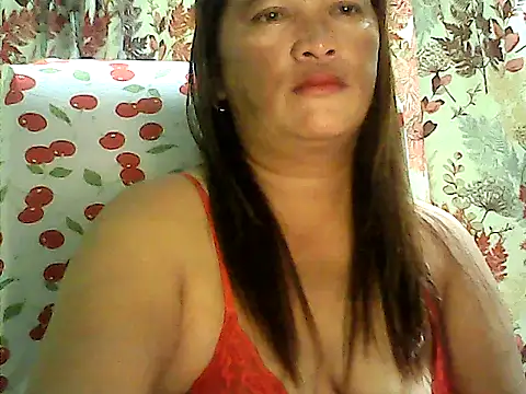hott scarlett online show from 03-26-26, 09:09
