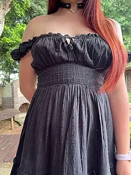 Snapshot of Monthain007 chatting on 02-23-26, 10:12 Monthain007 online show from 02-23-26, 10:12