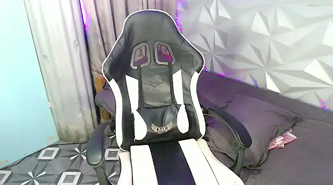 Tswakowako online show from 01-13-25, 09:31