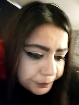 Snapshot of AriaRussell chatting on 03-02-26, 06:14 AriaRussell online show from 03-02-26, 06:14