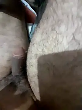 By izmirli3535 online show from 01-29-25, 12:43